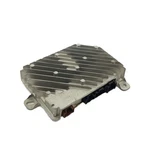 Oem Radio For Traverse 84810965 Amplifier Used. Price: $124.99.