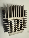 08-09 Infiniti G37 Bose Pre-main Amplifier 28061-JL01A Oem Used. Price: $28.00.
