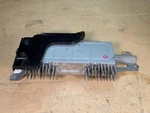 2010-2013 Lexus IS250C IS350C Pioneer Radio Amplifier 86280-53130 Oem Used. Price: $299.99.