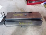 Audio Equipment Radio Amplifier Fits 09-14 Bmw 750I 919613 Used. Price: $169.99.