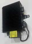 87-92 Jbl Premium Amplifier Lincoln Mark Vii, Continental & Town Car 433M Seller. Price: $987.00.