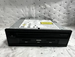 17-18 Porsche Panamera Receiver Id 971035880K Used. Price: $625.00.