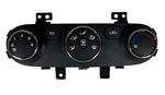 Kia Forte 2014 15 2016 Ex Heater Ac Climate Temperature Control Oem 97250-A7XXX Used. Price: $26.09.