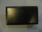 Honda Prelude Radio Rear Speaker Amp 39186-S30-0030 R5285 Used. Price: $75.00.