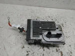2021 Volvo S60 Oem Battery Control Module Id 32300277 Fits Used. Price: $225.11.