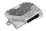 Genuine Gm Radio Amplifier 85717678 New. Price: $256.08.