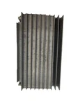 2009 - 2012 Bmw 328I 335I E90 E92 Audio Amplifier Hifi System Oem 9233964 Used. Price: $94.99.