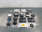 2016 Porsche 911 Turbo 991 Body Control Modules #6242 LL7 Used. Price: $1274.99.