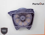 2012-2018 A8 Quattro S8 Bose Subwoofer Sound Audio Speaker 4H1 035 481 Used. Price: $54.44.