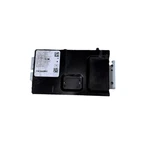 2018-2022 Honda Odyssey Xm Satellite Radio Control Module Unit 39800-THR-A01 Used. Price: $199.00.