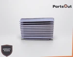 2013-2016 Bmw Series 428I 435I F32 Top Hifi Amplifier Oem 9316974 Used. Price: $158.39.