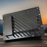 2010-2013 Jaguar Xjl X351 Radio Audio Sound Amplifier AW93-19C164-AP Oem Used. Price: $124.99.