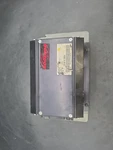 Oem 06-08 Cadillac Dts Stereo Radio Amplifier Unit 15794163 Used. Price: $59.99.
