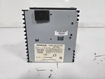 2013 2014 2015 Acura Ilx Audio Radio Amplifier Sound 39186-TX6-A513-M1 Oem Used. Price: $52.50.