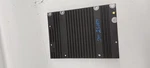 '08-'10 Volvo C70 Radio Amplifier Oem Year Warranty! Used. Price: $143.55.