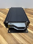 1997-2004 Mercedes R170 SLK230 SLK320 Bose Amplifier Oem A1708200689 Used. Price: $39.99.
