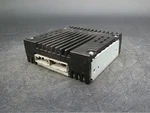 Oem 17 Honda Accord Hybrid Audio Amplifier 39186-T3W-C010-M1 Used. Price: $149.99.
