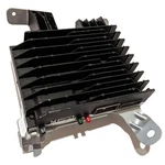 Oem Sound System Amplifier Honda Passport Ex-l 3.5L 2019 2020 / 39886-TGS-A11 Used. Price: $165.00.