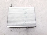 95-99 Toyota Avalon Radio/stereo Audio Amplifier Unit Assembly Used. Price: $134.99.