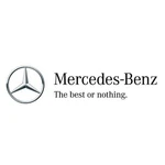 Genuine Mercedes-benz Exchange Amplifier 220-870-40-89 New. Price: $802.72.