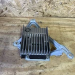 2014-2016 Mercedes CLA250 Amplifier Harman/becker Module Oem A2469008213 Used. Price: $76.50.