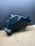 2010 To 2019 Lincoln Mkt Subwoofer Speaker W/ Radio Audio Amplifier O6804 Dg Used. Price: $44.49.