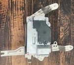 Bmw Audio Sound System Amplifier Module W/ Surround View Camera Computer Control Used. Price: $399.00.