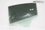 2016-2019 Chevy Cruze Sedan Rear Left Side Door Window Glass 23440655 Oem Used. Price: $118.49.