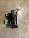 12-15 Honda Civic Si Pioneer Amplifier Fb 9TH Gen Oem 39186-TR0-A011-M1 Used. Price: $150.00.