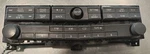 2006 Nissan Maxima Radio Control Panel Oem 28395 ZK00C Used. Price: $9.99.