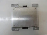 Radio Amplifier Ford Explorer 1989 1990 1991 1992 1993 1994 F37F-18T806-CA Oem Used. Price: $40.99.