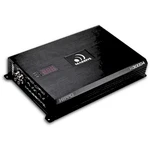 Massive Audio 4-CHANNEL Amplifier X 500 Watts Rms 4-OHM H30004 Speaker New. Price: $469.99.