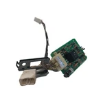 93-98 Toyota T100 Pickup A/c Air Conditioner Amplifier Circuit Board Used. Price: $59.99.