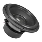 Prv Audio 12" Car Subwoofer 1000 Watts Rms Dual Ohm RS12-SUBD4 High Excursion New. Price: $189.91.