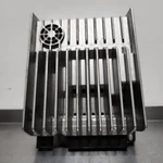 1729012100 2012 - 2020 Mercedes Amplifier Harman/becker Module Oem A1179008800 Used. Price: $119.99.