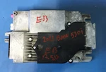 2017-2021 Bmw 8 Series X3 X4 X5 X6 Receiver Audio Module Sdars Oem Used. Price: $356.00.