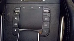 Audio Equipment Radio 167 Type Control Fits 20-23 Mercedes Gle-class 6303704 Used. Price: $423.87.