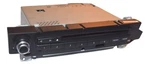 Bmw E60 Cd Player Radio 528I 535 545I 550I M5 2008 2009 2010 Visteon 65129149245 Used. Price: $199.95.
