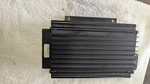 Porsche 986 Bose Amplifier 99664533305 Used. Price: $599.99.