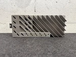 2009-2017 Bmw 5 Series 6 Oem Premium Top-hifi Amplifier Logic Dsp Used. Price: $425.00.