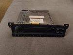 Bmw Business Cd Radio Used. Price: $60.00.
