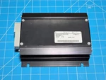 Oem Jbl Amplifier 86280-01031 For Pontiac Vibe Toyota Matrix Corolla Prius 03-09 Used. Price: $91.65.