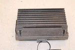 2011-2017 Bmw X3 XDRIVE28I Hifi System Amplifier 9348411 Oem Used. Price: $67.99.
