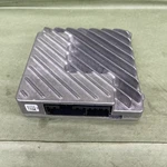 2021 Chrysler Voyager & 18-20 Chrsyler Pacifica Radio Amplifer Id P68440556AB Used. Price: $97.85.