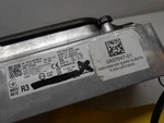 Bmw X5, X7 Audio Radio Amplifier Oem 5A57047 DR0558 Used. Price: $225.00.