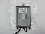 2010 Gmc Terrain Radio Audio Speaker Amplifier Pioneer Equinox 20880431 Used. Price: $33.74.