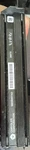 Infinity 36670 56038407AD Chrysler Corporation Car Audio Amplifier Used. Price: $92.50.