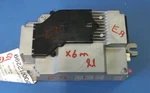 Bmw G20 G22 G30 G06 G07 G14 G15 G16 Rp Ram High Sdars Unit Module Oem Used. Price: $250.00.