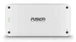 Fusion Apollo Channel Amplifier 2400 Watt 12V 010-02284-85 New. Price: $1099.99.