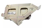Genuine Acdelco Radio Speaker Amplifier 42649156 New. Price: $463.94.